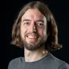 rszrama GitHub avatar